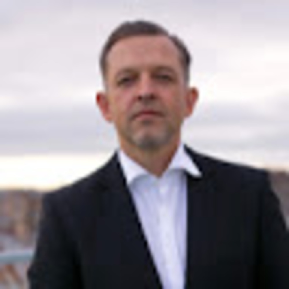 Meet your Posher, Maxim